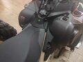 2024 AODES (Odes) Snowcross 1000, бежевый, 999000 рублей - вид 1
