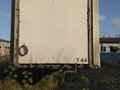 1992 Pacton T3, чёрный, 500000 рублей - вид 1