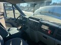 2008 Ford Transit, серебристый, 950000 рублей - вид 8