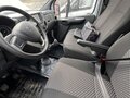 2024 ГАЗ ГАЗель Next, белый, 3000000 рублей - вид 10