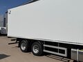 2026 Sinotruk Sitrak C7H, красный, 17800000 рублей - вид 2