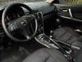 2006 Mazda 6 I (GG) Рестайлинг, пурпурный, 790000 рублей - вид 7