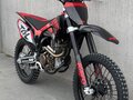2025 Kayo T4, красный, 185000 рублей