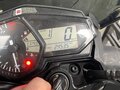 2015 Yamaha MT-03, синий, 449999 рублей - вид 6