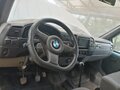 2010 ГАЗ Соболь (2217), голубой, 680000 рублей - вид 8