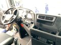 2024 Sinotruk Sitrak C7H, белый - вид 5