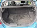 2010 Kia Ceed I Рестайлинг, голубой, 710000 рублей - вид 8