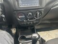 2020 Lada (ВАЗ) Granta I Рестайлинг, белый, 920000 рублей - вид 4