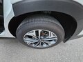 2020 Hyundai Santa Fe IV, белый - вид 11