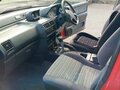 1994 Mitsubishi RVR I, красный, 230000 рублей - вид 5