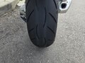 2013 Honda VFR 1200, белый, 855021 рублей - вид 4