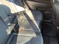 2019 Nissan X-Trail III Рестайлинг, оранжевый, 2350000 рублей - вид 8