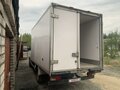 2007 Mercedes-Benz Sprinter, белый, 2100000 рублей - вид 6