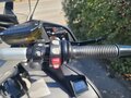 2012 BMW R 1200 RT, серый, 1100000 рублей - вид 5