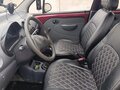 2013 Daewoo Matiz I Рестайлинг, красный, 254999 рублей - вид 5