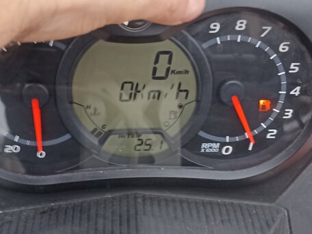 2010 BRP Lynx Xtrim 600, чёрный, 1150000 рублей, вид 2