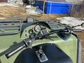 2020 Сокол 1.5, зелёный, 920000 рублей - вид 7