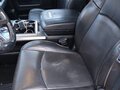 2015 Dodge RAM IV (DS/DJ), чёрный, 3900000 рублей - вид 5