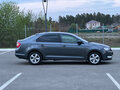 2014 Skoda Rapid Green Tec I, серый, 850000 рублей - вид 7