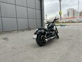 2013 Yamaha XV950 Bolt, чёрный, 670000 рублей - вид 5