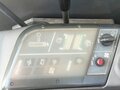 2001 Komatsu PC20, зелёный, 1650000 рублей - вид 1