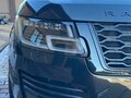 2019 Land Rover Range Rover IV Рестайлинг, чёрный, 7200000 рублей - вид 11