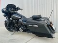 2013 Harley-Davidson Street Glide, чёрный, 1420000 рублей - вид 11