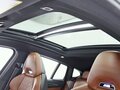 2022 BMW X4 M Competition I (F98) Рестайлинг, белый, 14086584 рублей - вид 11