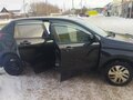 2019 Lada (ВАЗ) XRAY I, чёрный, 970000 рублей - вид 2