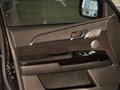 2022 Kia Mohave I Рестайлинг 2, чёрный - вид 6
