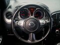 2012 Nissan Juke I, белый - вид 8