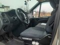2017 ГАЗ ГАЗель Next, серый, 3100000 рублей - вид 2