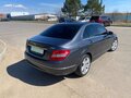 2010 Mercedes-Benz C-Класс 250 5G-TRONIC III (W204), серый, 1464000 рублей - вид 7