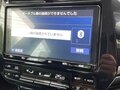 2020 Toyota Prius IV Рестайлинг (XW50), серый, 2200000 рублей - вид 4
