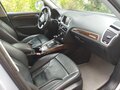 2016 Audi Q5 I (8R) Рестайлинг, серебристый, 1845085 рублей - вид 8