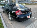 2003 Chrysler Sebring II Рестайлинг, чёрный, 297000 рублей - вид 2