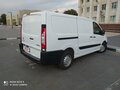 2013 Citroen Jumpy II Рестайлинг, белый, 1150000 рублей - вид 2