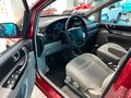 2006 Chevrolet Rezzo, красный, 459000 рублей - вид 7