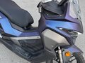 2025 Smile QM, фиолетовый, 165000 рублей - вид 10