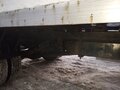2017 ГАЗ ГАЗель Next, чёрный, 1480000 рублей - вид 9