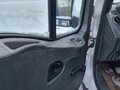 2005 Iveco Daily, белый, 799000 рублей - вид 7