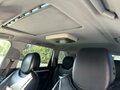 2004 Porsche Cayenne S I (955), чёрный, 1000000 рублей - вид 11