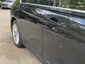 2012 BMW 3 серии 320i VI (F3x), чёрный, 1550000 рублей - вид 3
