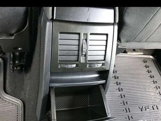 2012 Skoda Yeti I, белый, 900000 рублей, вид 3