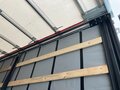 2026 КамАЗ 43085 Компас-5, белый, 3628000 рублей - вид 1