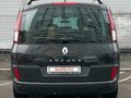 2010 Renault Espace IV Рестайлинг, чёрный, 1100000 рублей - вид 4