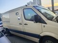 2011 Mercedes-Benz Sprinter, бежевый, 2000000 рублей - вид 5