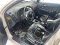 2009 Hyundai i30 I, бежевый, 444000 рублей - вид 4