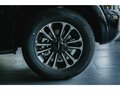 2026 Haval H9 II, чёрный, 5246010 рублей - вид 10