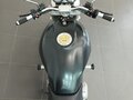 2001 Ducati Monster 600, чёрный, 350000 рублей - вид 10